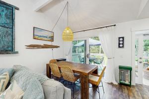 Windward Village 117