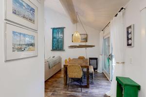 Windward Village 117