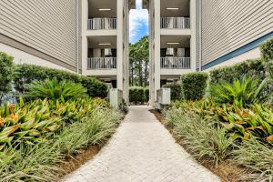 Seagrove Highlands 2305