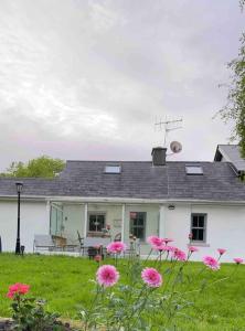 Horseshoe Cottage, Killarney