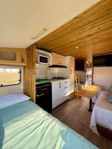 La Caravana De Lucia