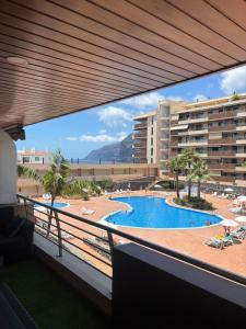 Bryson Home Gigantes