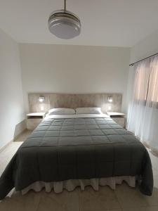 Coronado Hospedaje - Ubytování bez kategorie ve městě Tupungato