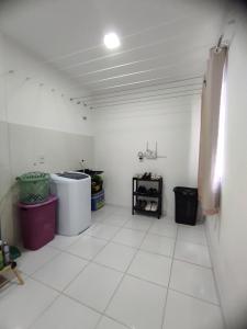 Apartamento por temporada para COP30