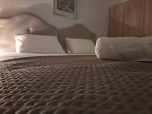 Central Bee Apartment