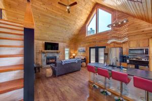 Lakeview Serenity By Avada Properties