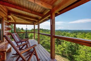 Lakeview Serenity By Avada Properties