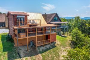 Lakeview Serenity By Avada Properties