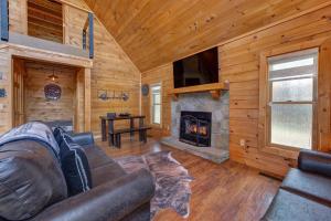 Lakeview Serenity By Avada Properties