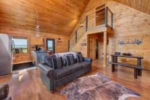 Lakeview Serenity By Avada Properties