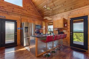 Lakeview Serenity By Avada Properties