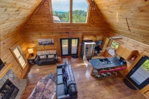 Lakeview Serenity By Avada Properties