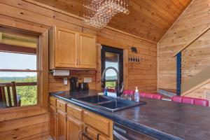 Lakeview Serenity By Avada Properties