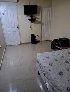 Casa Equipada en La Estancia