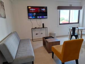 SIRIA 2 bedroom apartment with parquing