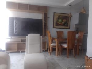 Espectacular apartamento acqua Hills