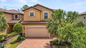 Upstay- Family Villa for 12 w Pool Games & BBQ