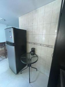 Acogedora Casa Cerca Del Graffiti De La Comuna 13