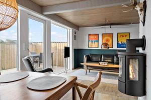 587-Thisted-Havbovej-28