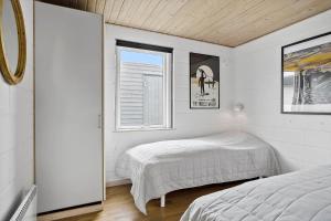 587-Thisted-Havbovej-28