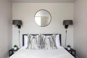 The Historic Penn Hotel