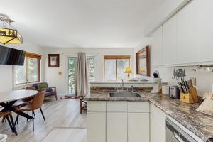 Wild and Free Condo 102