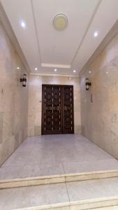 مسكن الهجرة