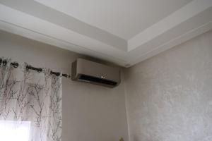 MTL 33 Casablanca city center