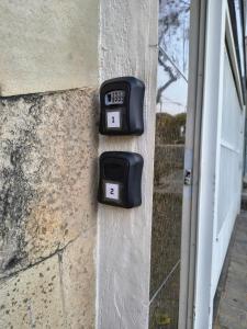 Quarto Individual em São Paulo