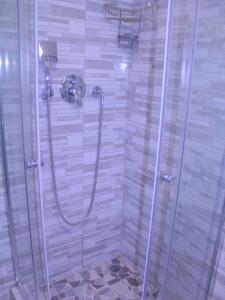 Elite Escape - 2 bedroom apartment