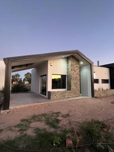 Luna Escandalosa - Ubytování bez kategorie ve městě San Rafael