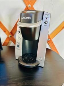 Glamour in the Wild - Unit #3