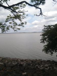 Dambulla