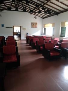 Dambulla
