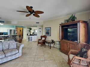 Admirals Quarters #1406