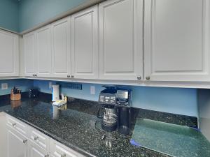 Admirals Quarters #1406
