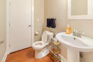The Penny Lane Suite