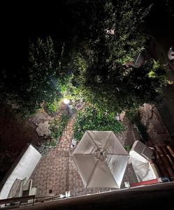 Casa Vacanze "Il Giardino"