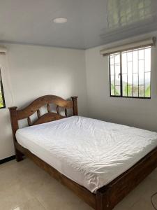 FInCA LA BENDICIÓN DE SUNNYVALE