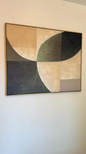 The Sandstone Stay - 5 min from Southmead Hospital