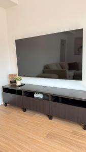 The Sandstone Stay - 5 min from Southmead Hospital