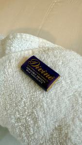 The Sandstone Stay - 5 min from Southmead Hospital