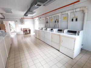 Seri Bukit Ceylon Kuala Lumpur