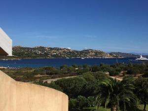 Apartment Vista Mare - Palau img28