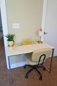 The Penny Lane Suite