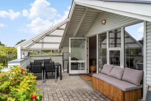 1358-Thisted-Grarisvej-7