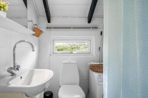 1358-Thisted-Grarisvej-7