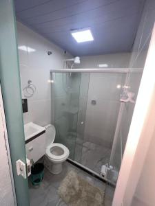 Pousada Mirante do Atalaia - Praia da Escadaria - Arraial do Cabo