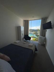 Pousada Mirante do Atalaia - Praia da Escadaria - Arraial do Cabo