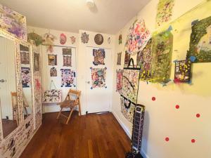 Couture Room , West New York near NYC